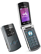 Best available price of Sony Ericsson W508 in Mauritania