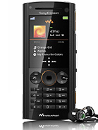 Best available price of Sony Ericsson W902 in Mauritania