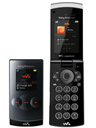 Best available price of Sony Ericsson W980 in Mauritania