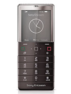 Best available price of Sony Ericsson Xperia Pureness in Mauritania