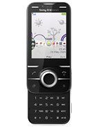 Best available price of Sony Ericsson Yari in Mauritania