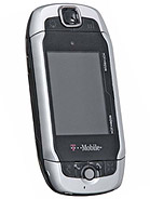 Best available price of T-Mobile Sidekick 3 in Mauritania