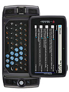 Best available price of T-Mobile Sidekick LX 2009 in Mauritania
