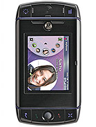 Best available price of T-Mobile Sidekick Slide in Mauritania