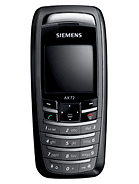 Best available price of Siemens AX72 in Mauritania