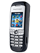 Best available price of Sony Ericsson J200 in Mauritania