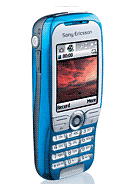 Best available price of Sony Ericsson K500 in Mauritania