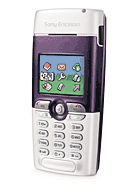 Best available price of Sony Ericsson T310 in Mauritania
