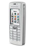 Best available price of Sony Ericsson T630 in Mauritania