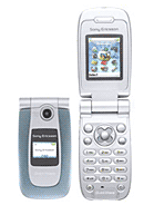 Best available price of Sony Ericsson Z500 in Mauritania