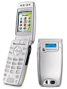 Best available price of Sony Ericsson Z600 in Mauritania