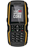 Best available price of Sonim XP1300 Core in Mauritania