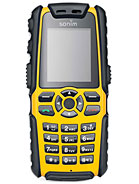 Best available price of Sonim XP3 Enduro in Mauritania