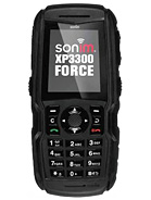 Best available price of Sonim XP3300 Force in Mauritania