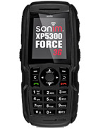 Best available price of Sonim XP5300 Force 3G in Mauritania