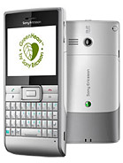 Best available price of Sony Ericsson Aspen in Mauritania