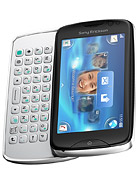 Best available price of Sony Ericsson txt pro in Mauritania