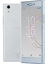 Best available price of Sony Xperia R1 Plus in Mauritania