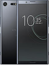 Best available price of Sony Xperia H8541 in Mauritania