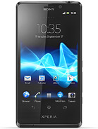 Best available price of Sony Xperia T in Mauritania