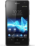 Best available price of Sony Xperia TX in Mauritania
