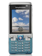 Best available price of Sony Ericsson C702 in Mauritania