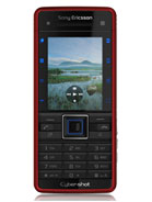 Best available price of Sony Ericsson C902 in Mauritania