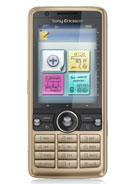 Best available price of Sony Ericsson G700 in Mauritania