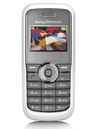 Best available price of Sony Ericsson J100 in Mauritania