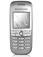 Best available price of Sony Ericsson J210 in Mauritania