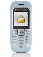 Best available price of Sony Ericsson J220 in Mauritania