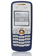 Best available price of Sony Ericsson J230 in Mauritania
