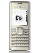 Best available price of Sony Ericsson K200 in Mauritania