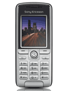 Best available price of Sony Ericsson K320 in Mauritania