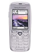 Best available price of Sony Ericsson K508 in Mauritania