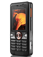 Best available price of Sony Ericsson K618 in Mauritania