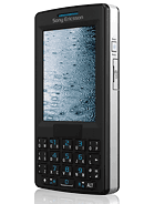 Best available price of Sony Ericsson M608 in Mauritania
