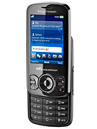 Best available price of Sony Ericsson Spiro in Mauritania