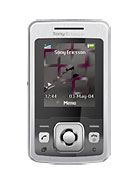 Best available price of Sony Ericsson T303 in Mauritania
