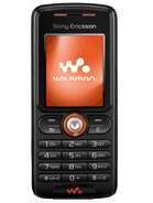 Best available price of Sony Ericsson W200 in Mauritania