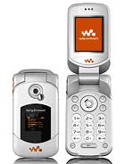 Best available price of Sony Ericsson W300 in Mauritania