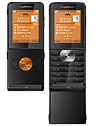 Best available price of Sony Ericsson W350 in Mauritania