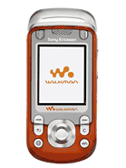 Best available price of Sony Ericsson W550 in Mauritania