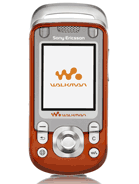 Best available price of Sony Ericsson W600 in Mauritania