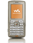 Best available price of Sony Ericsson W700 in Mauritania