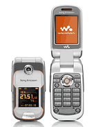Best available price of Sony Ericsson W710 in Mauritania