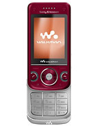 Best available price of Sony Ericsson W760 in Mauritania