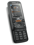 Best available price of Sony Ericsson W850 in Mauritania