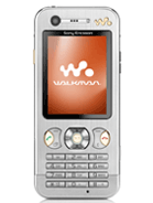 Best available price of Sony Ericsson W890 in Mauritania