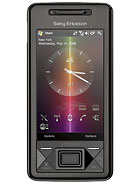 Best available price of Sony Ericsson Xperia X1 in Mauritania